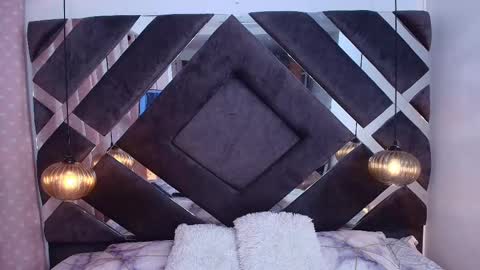 samantha online show from 02.27.25