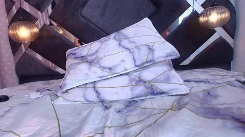 samantha online show from 03.08.25