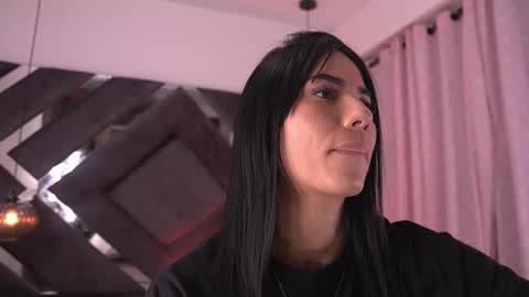 samantha online show from 09.17.25