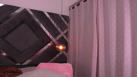 samantha online show from 10.07.25