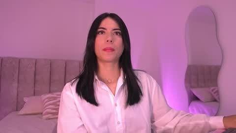 samantha online show from 11.08.25