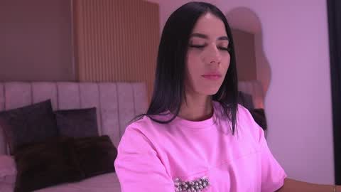 samantha online show from 04.23.26