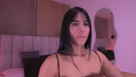samantha online show from 05.12.26