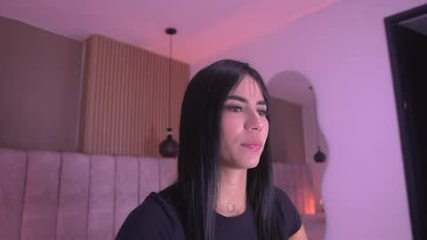 samantha online show from 05.30.26
