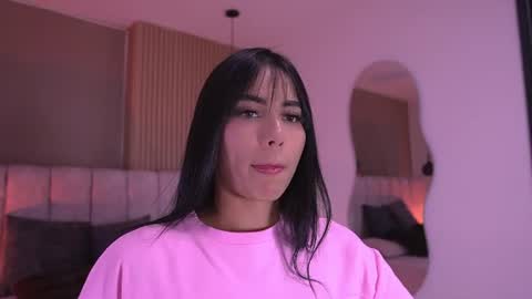 samantha online show from 06.16.26