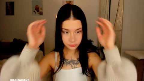 Snapshot of ssash1mii chatting on 11.25.25 Hey guys i miss you so much online show from 11.25.25