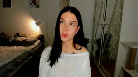 Hey guys i miss you so much  online show from 05.05.26