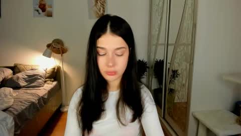Hey guys i miss you so much  online show from 05.10.26