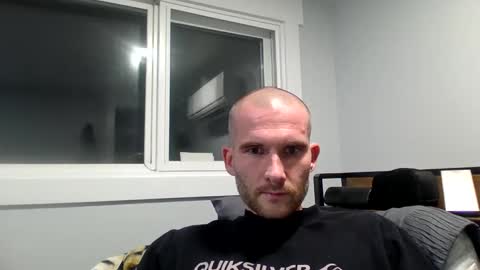 Snapshot of sscccooottt chatting on 11.09.25 sscccooottt online show from 11.09.25