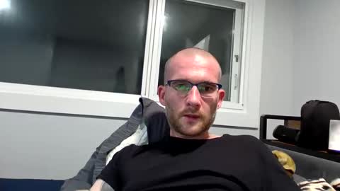 Snapshot of sscccooottt chatting on 11.10.25 sscccooottt online show from 11.10.25