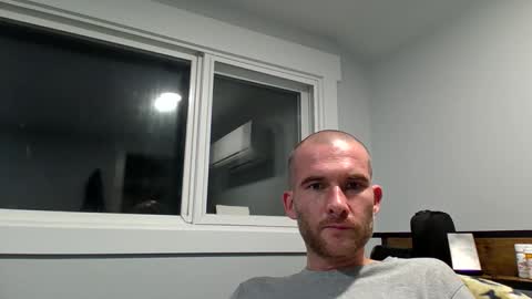 Snapshot of sscccooottt chatting on 11.11.25 sscccooottt online show from 11.11.25