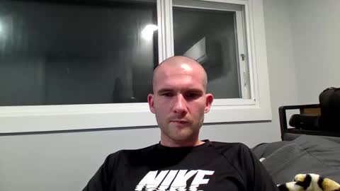 Snapshot of sscccooottt chatting on 11.21.25 sscccooottt online show from 11.21.25