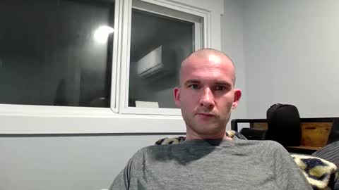 Snapshot of sscccooottt chatting on 12.01.25 sscccooottt online show from 12.01.25