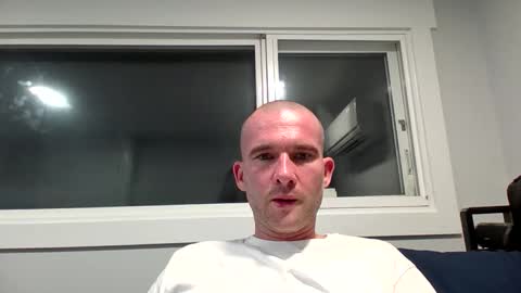 Snapshot of sscccooottt chatting on 12.22.25 sscccooottt online show from 12.22.25