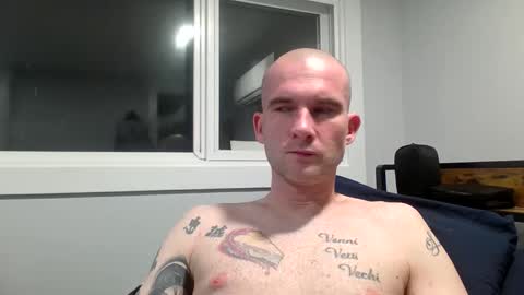 Snapshot of sscccooottt chatting on 01.07.26 sscccooottt online show from 01.07.26