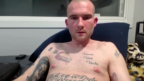 Snapshot of sscccooottt chatting on 01.10.26 sscccooottt online show from 01.10.26