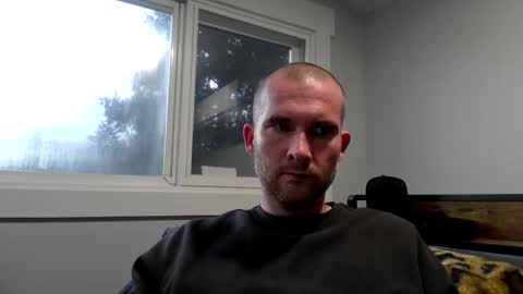 Snapshot of sscccooottt chatting on 01.15.26 sscccooottt online show from 01.15.26