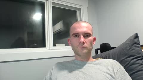 Snapshot of sscccooottt chatting on 01.19.26 sscccooottt online show from 01.19.26