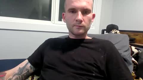 Snapshot of sscccooottt chatting on 02.06.26 sscccooottt online show from 02.06.26