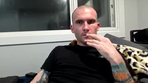 Snapshot of sscccooottt chatting on 02.12.26 sscccooottt online show from 02.12.26