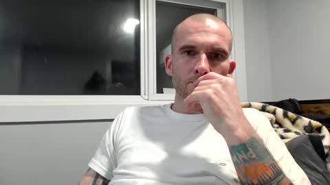 Snapshot of sscccooottt chatting on 02.13.26 sscccooottt online show from 02.13.26