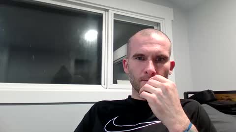 Snapshot of sscccooottt chatting on 02.15.26 sscccooottt online show from 02.15.26