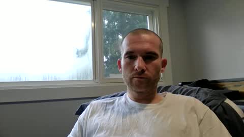 Snapshot of sscccooottt chatting on 02.17.26 sscccooottt online show from 02.17.26