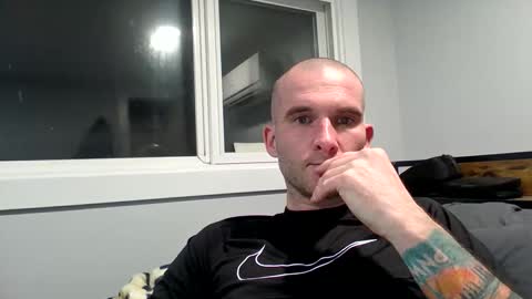 Snapshot of sscccooottt chatting on 02.19.26 sscccooottt online show from 02.19.26