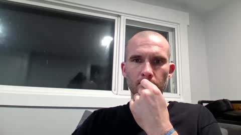 Snapshot of sscccooottt chatting on 02.21.26 sscccooottt online show from 02.21.26