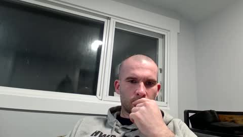 Snapshot of sscccooottt chatting on 03.03.26 sscccooottt online show from 03.03.26