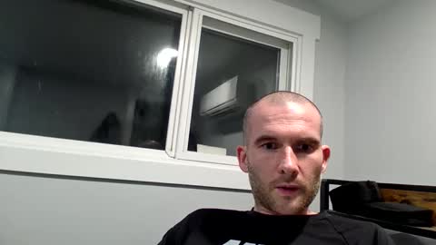 Snapshot of sscccooottt chatting on 03.05.26 sscccooottt online show from 03.05.26