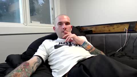 Snapshot of sscccooottt chatting on 03.10.26 sscccooottt online show from 03.10.26