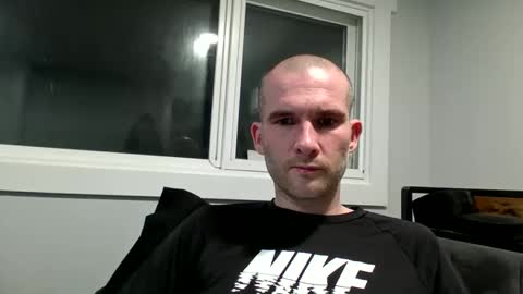 Snapshot of sscccooottt chatting on 03.15.26 sscccooottt online show from 03.15.26