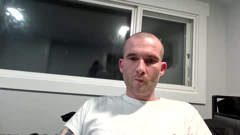 Snapshot of sscccooottt chatting on 03.16.26 sscccooottt online show from 03.16.26