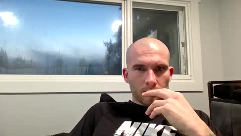 Snapshot of sscccooottt chatting on 03.17.26 sscccooottt online show from 03.17.26