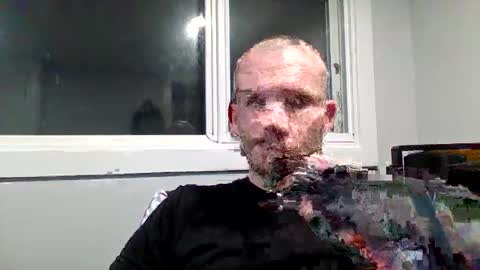 Snapshot of sscccooottt chatting on 03.20.26 sscccooottt online show from 03.20.26