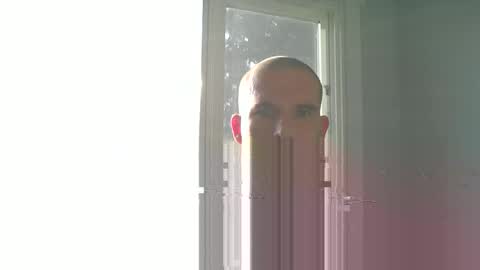 Snapshot of sscccooottt chatting on 03.23.26 sscccooottt online show from 03.23.26