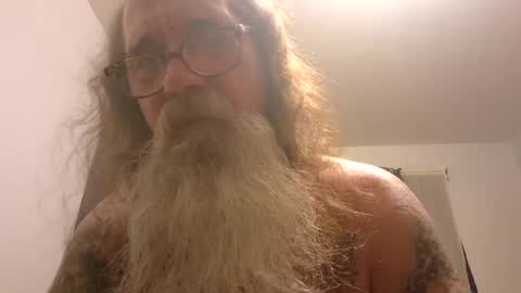 Snapshot of ssdrums3 chatting on 11.27.25 ssdrums3 online show from 11.27.25