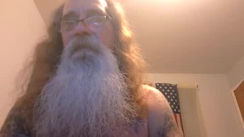 Snapshot of ssdrums3 chatting on 12.23.25 ssdrums3 online show from 12.23.25