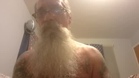 Snapshot of ssdrums3 chatting on 01.06.26 ssdrums3 online show from 01.06.26