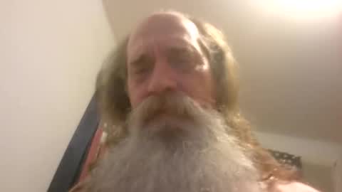 Snapshot of ssdrums3 chatting on 01.09.26 ssdrums3 online show from 01.09.26