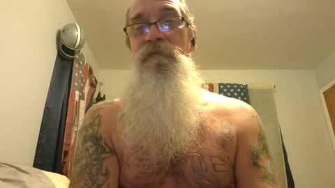 Snapshot of ssdrums3 chatting on 01.13.26 ssdrums3 online show from 01.13.26