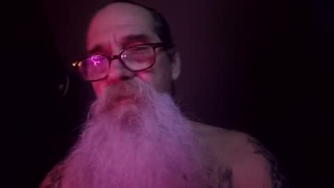 Snapshot of ssdrums3 chatting on 02.04.26 ssdrums3 online show from 02.04.26