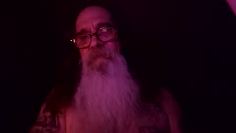 Snapshot of ssdrums3 chatting on 02.07.26 ssdrums3 online show from 02.07.26