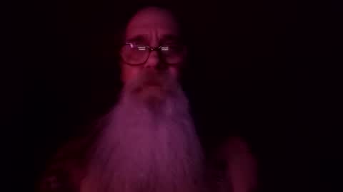 Snapshot of ssdrums3 chatting on 02.08.26 ssdrums3 online show from 02.08.26