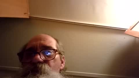 Snapshot of ssdrums3 chatting on 02.14.26 ssdrums3 online show from 02.14.26