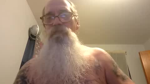 Snapshot of ssdrums3 chatting on 02.16.26 ssdrums3 online show from 02.16.26