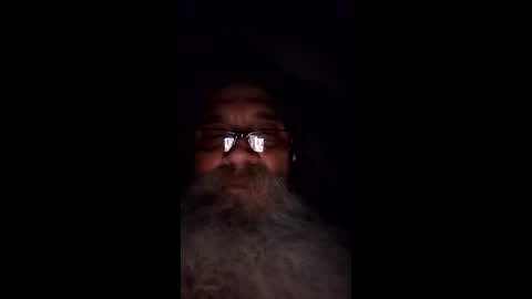 Snapshot of ssdrums3 chatting on 02.23.26 ssdrums3 online show from 02.23.26