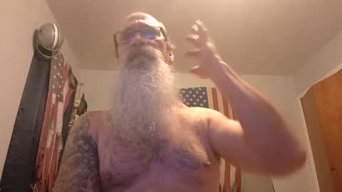 Snapshot of ssdrums3 chatting on 03.08.26 ssdrums3 online show from 03.08.26