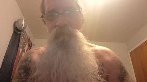 Snapshot of ssdrums3 chatting on 03.16.26 ssdrums3 online show from 03.16.26